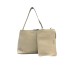 BORBONESE BORSA SECCHIELLO SMALL