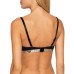 Emporio Armani Reggiseno push-up nero 1643941A23500020