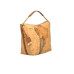 Alviero Martini 1a Classe Borsa a spalla da donna con stampa Geo Classic 