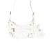 Steve Madden Borsa hobo a tracolla da Donna