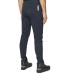 EA7 Emporio Armani Tuta Completa Blu da Uomo 