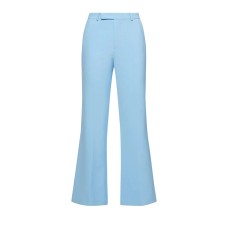 SIMONA CORSELLINI PANTALONE SKY WAY