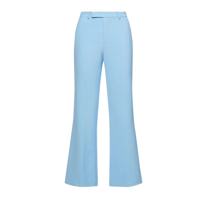 SIMONA CORSELLINI PANTALONE SKY WAY