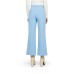 SIMONA CORSELLINI PANTALONE SKY WAY