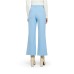 SIMONA CORSELLINI PANTALONE SKY WAY