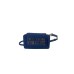 Versace Jeans Couture Mini Borsa a tracolla Blu