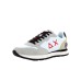Sun 68 sneakers TOM WORLD TOUR da Uomo 