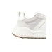 ALEXANDER SMITH SNEAKER ECO-DOVER MAN TOTAL WHITE