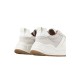 ALEXANDER SMITH SNEAKER ECO-DOVER MAN TOTAL WHITE