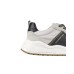 ALEXANDER SMITH SNEAKER ECO-DOVER MAN LIGHT GREY BLACK 