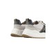 ALEXANDER SMITH SNEAKER ECO-DOVER MAN LIGHT GREY BLACK 