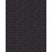 GATTINONI ROMA TEODOSIA FOULARD NERO/BLU REVERSIBILE DA DONNA 