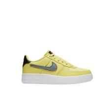 Nike Air Force 1 Lv8 3 GS Sneakers