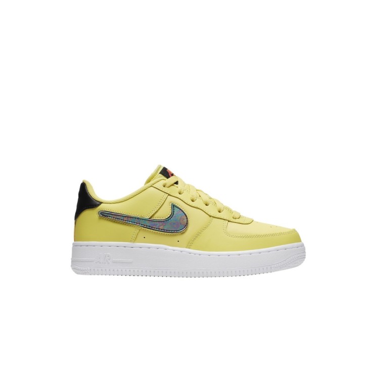 Nike Air Force 1 Lv8 3 GS Sneakers