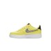 Nike Air Force 1 Lv8 3 GS Sneakers