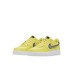 Nike Air Force 1 Lv8 3 GS Sneakers