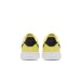 Nike Air Force 1 Lv8 3 GS Sneakers