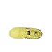 Nike Air Force 1 Lv8 3 GS Sneakers