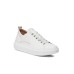 Alexander Smith Sneakers WEMBLEY  MAN TOTAL WHITE