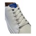 Alexander Smith Sneakers MARTELLATA WEMBLEY  MAN BLUETTE