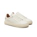 ALEXANDER SMITH SNEAKER SOHO MAN WHITE