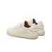 ALEXANDER SMITH SNEAKER SOHO MAN WHITE