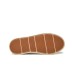 ALEXANDER SMITH SNEAKER SOHO MAN WHITE