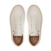 ALEXANDER SMITH SNEAKER SOHO MAN WHITE