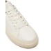 ALEXANDER SMITH SNEAKER SOHO MAN WHITE