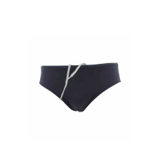 EA7 Emporio Armani costume Slip blu da Uomo 