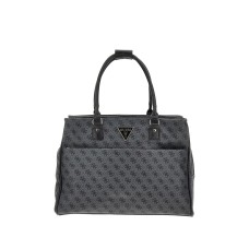 Guess borsa da viaggio tote 