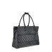 Guess borsa da viaggio tote 