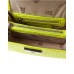 Steve Madden - Mini Borsa a spalla Colore Giallo