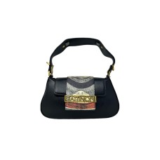 Gattinoni - Borsa a mano Colore Nero