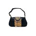 Gattinoni - Borsa a mano Colore Nero