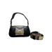 Gattinoni - Borsa a mano Colore Nero
