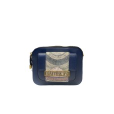 Gattinoni - Borsa a tracolla Colore Blu