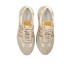 PREMIATA BETH_7375 SNEAKER IN SUEDE E NYLON BEIGE