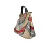 Gattinoni Planetarium  borsa a mano da donna