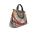 Gattinoni Planetarium  borsa a mano da donna
