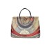 Gattinoni Planetarium  borsa a mano da donna