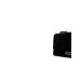 Versace Jeans Couture Borsa in velluto Nera a tracolla