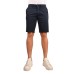 Harmont&Blaine Bermuda Chino in cotone Blu