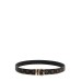 Guess MASIE ADJ & REV PANT BELT