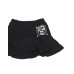 Moschino - Gonna Colore Nero
