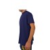 Versace Jeans Couture T-shirt da Uomo Blu