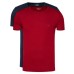 Emporio Armani Set 2 T-shirt a manica corta