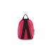 Love Moschino  Portachiavi da donna a zainetto fucsia da Donna 