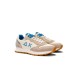 Sun 68 sneakers da Uomo beige 