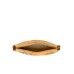ALVIERO MARTINI 1A CLASSE BORSA A TRACOLLA LARGE CON STAMPA GEO CLASSIC